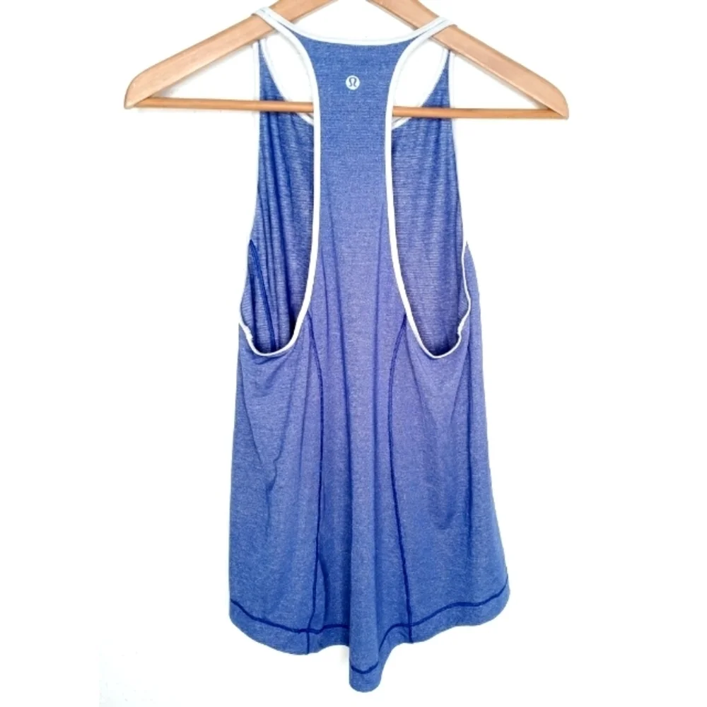 lululemon athletica lululemon time
